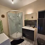 Un Ete Sans Fin Apartamento