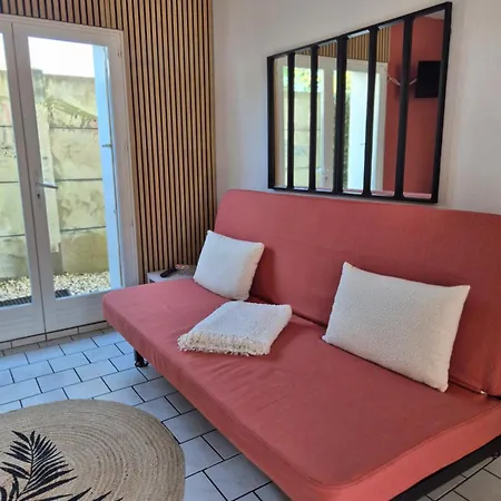 Un Ete Sans Fin * Criquebeuf-en-Caux